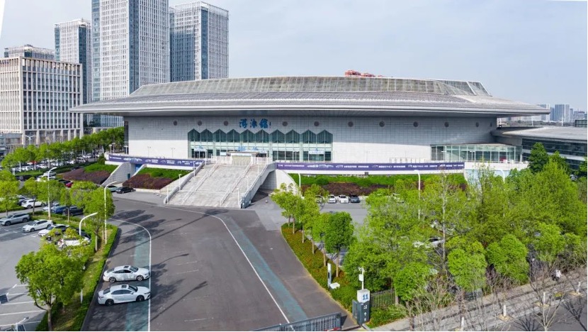 中國(guó)車谷全民健身中心南館2025年暑期訓(xùn)練營(yíng)培訓(xùn)班開始報(bào)名啦！