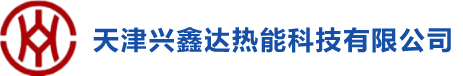 泊頭市利諾工量具有限公司