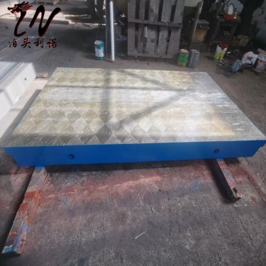 檢測(cè)平臺(tái)